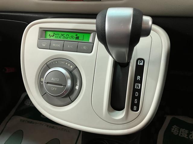 ミラココアココアプラスＸスペシャルコーデ（大阪府）の中古車