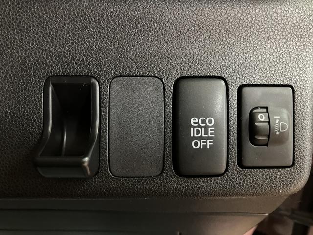 ミラココアココアプラスＸスペシャルコーデ（大阪府）の中古車