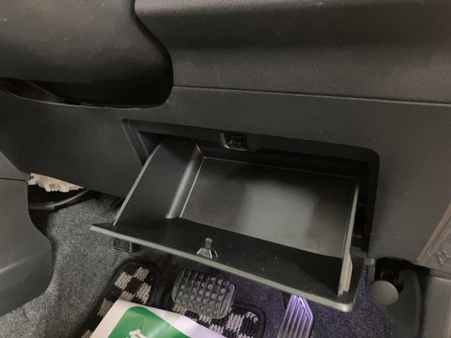 ミラココアココアプラスＸスペシャルコーデ（大阪府）の中古車