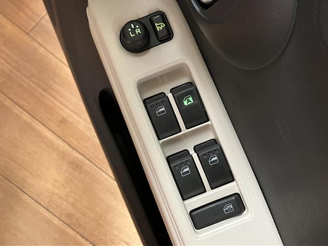 ミラココアココアプラスＸスペシャルコーデ（大阪府）の中古車