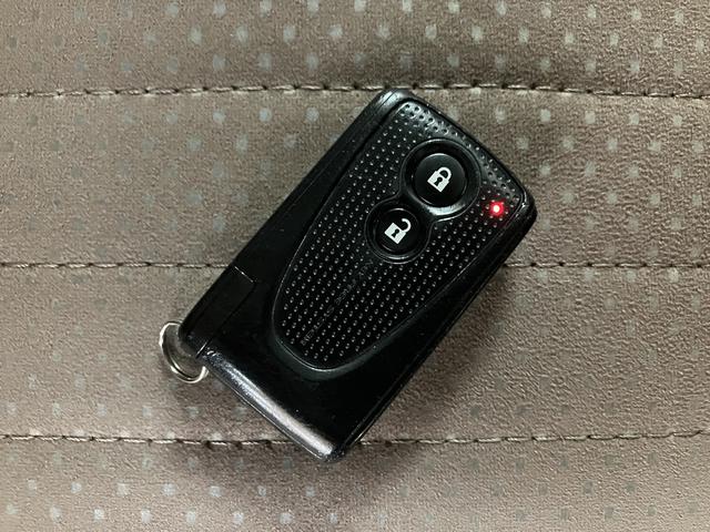 ミラココアココアプラスＸスペシャルコーデ（大阪府）の中古車