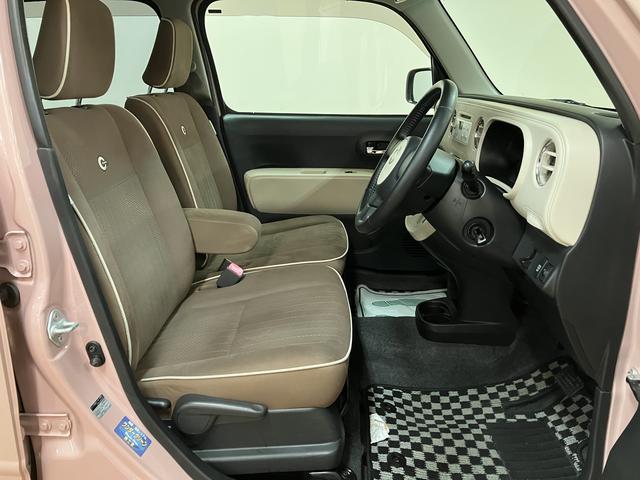 ミラココアココアプラスＸスペシャルコーデ（大阪府）の中古車