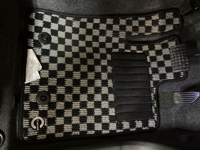 ミラココアココアプラスＸスペシャルコーデ（大阪府）の中古車