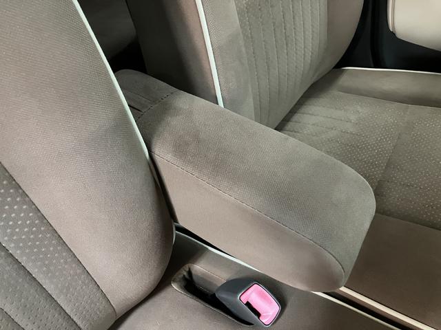 ミラココアココアプラスＸスペシャルコーデ（大阪府）の中古車