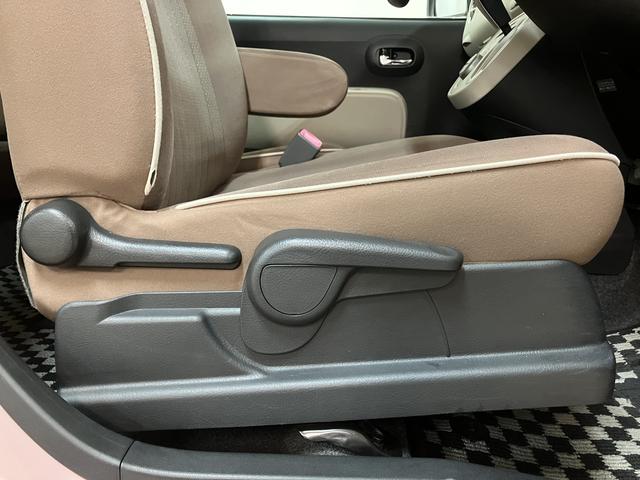 ミラココアココアプラスＸスペシャルコーデ（大阪府）の中古車