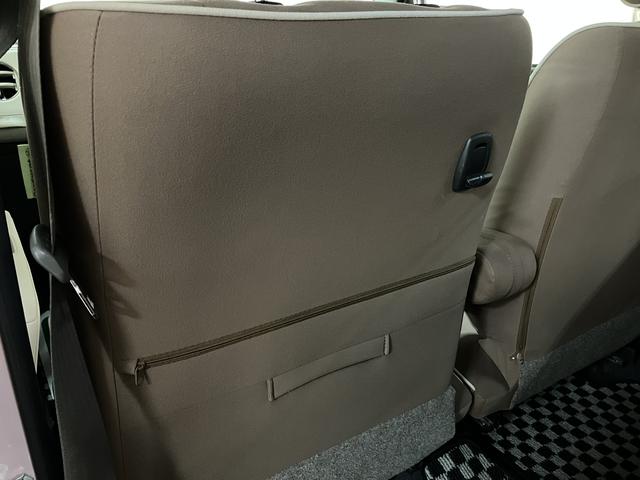 ミラココアココアプラスＸスペシャルコーデ（大阪府）の中古車