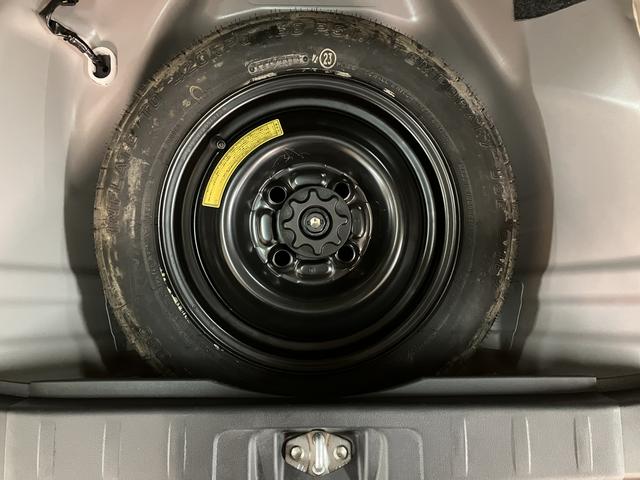 ミラココアココアプラスＸスペシャルコーデ（大阪府）の中古車