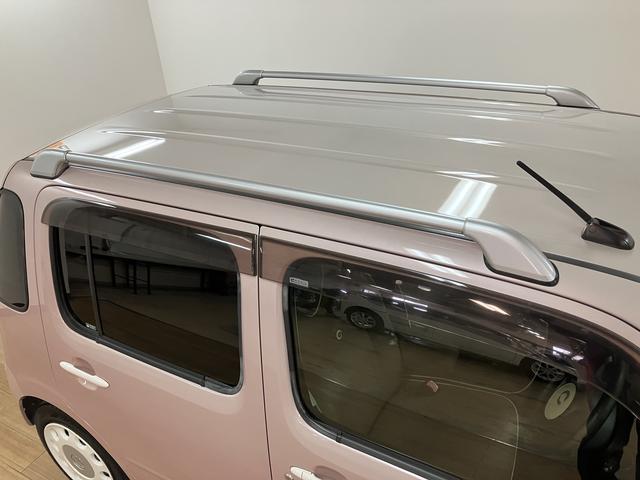 ミラココアココアプラスＸスペシャルコーデ（大阪府）の中古車