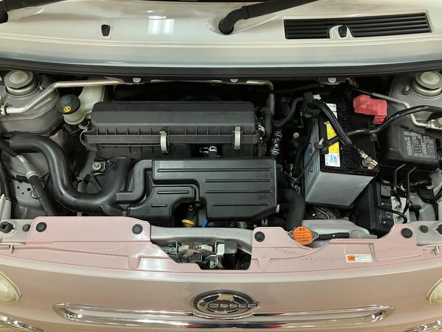 ミラココアココアプラスＸスペシャルコーデ（大阪府）の中古車