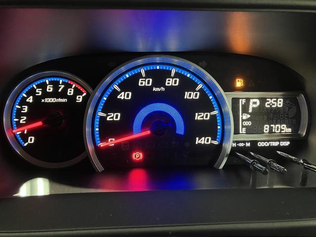 アトレーワゴンカスタムターボＲＳリミテッドＳＡIII　メモリーナビ　ＥＴＣ純正メモリーナビ・ＥＴＣ車載器・片側電動スライドドア・ＬＥＤヘッドライト・フォグランプ・ターンランプ付電動格納ミラー・衝突回避支援ブレーキ・誤発進抑制機能・車検整備付・１年間走行距離無制限保証（大阪府）の中古車