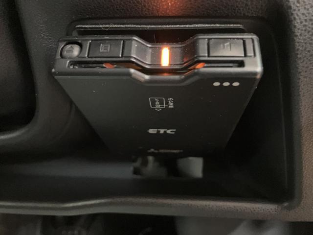 アトレーワゴンカスタムターボＲＳリミテッドＳＡIII　メモリーナビ　ＥＴＣ純正メモリーナビ・ＥＴＣ車載器・片側電動スライドドア・ＬＥＤヘッドライト・フォグランプ・ターンランプ付電動格納ミラー・衝突回避支援ブレーキ・誤発進抑制機能・車検整備付・１年間走行距離無制限保証（大阪府）の中古車