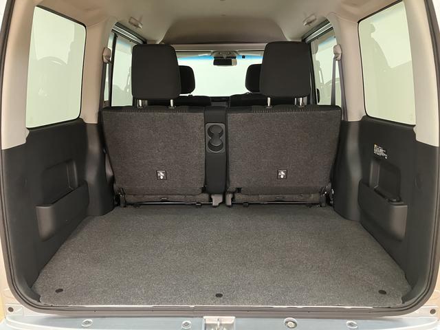 アトレーワゴンカスタムターボＲＳリミテッドＳＡIII　メモリーナビ　ＥＴＣ純正メモリーナビ・ＥＴＣ車載器・片側電動スライドドア・ＬＥＤヘッドライト・フォグランプ・ターンランプ付電動格納ミラー・衝突回避支援ブレーキ・誤発進抑制機能・車検整備付・１年間走行距離無制限保証（大阪府）の中古車