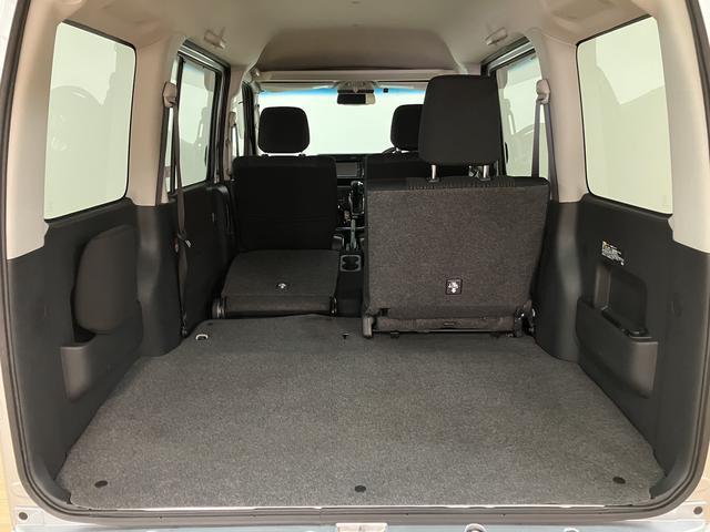 アトレーワゴンカスタムターボＲＳリミテッドＳＡIII　メモリーナビ　ＥＴＣ純正メモリーナビ・ＥＴＣ車載器・片側電動スライドドア・ＬＥＤヘッドライト・フォグランプ・ターンランプ付電動格納ミラー・衝突回避支援ブレーキ・誤発進抑制機能・車検整備付・１年間走行距離無制限保証（大阪府）の中古車