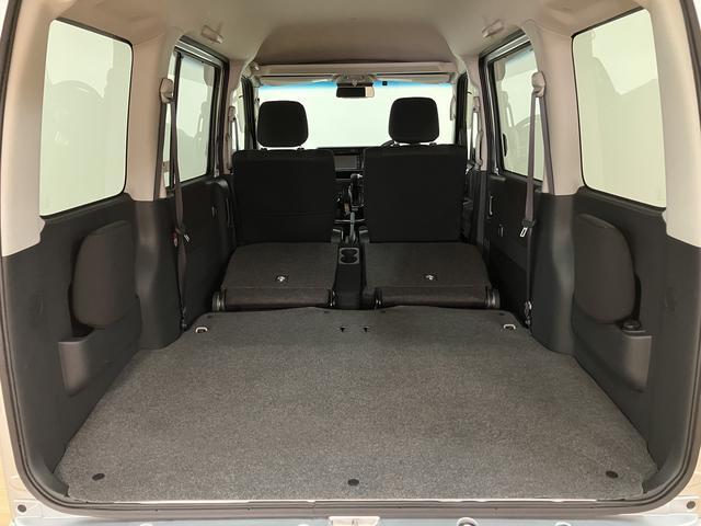 アトレーワゴンカスタムターボＲＳリミテッドＳＡIII　メモリーナビ　ＥＴＣ純正メモリーナビ・ＥＴＣ車載器・片側電動スライドドア・ＬＥＤヘッドライト・フォグランプ・ターンランプ付電動格納ミラー・衝突回避支援ブレーキ・誤発進抑制機能・車検整備付・１年間走行距離無制限保証（大阪府）の中古車