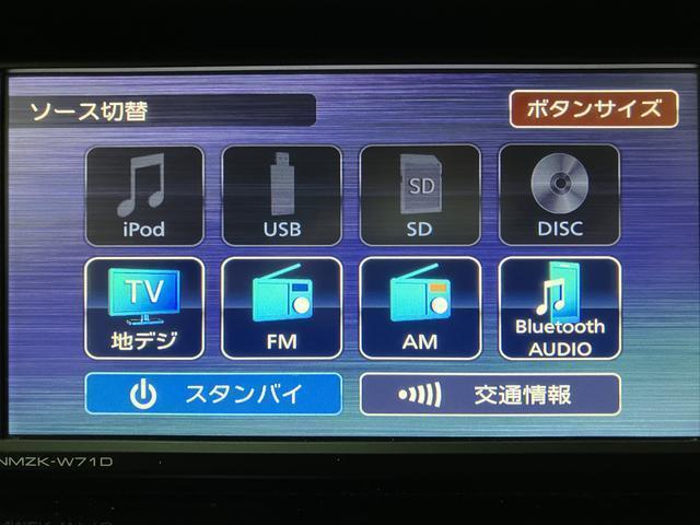 アトレーワゴンカスタムターボＲＳリミテッドＳＡIII　メモリーナビ　ＥＴＣ純正メモリーナビ・ＥＴＣ車載器・片側電動スライドドア・ＬＥＤヘッドライト・フォグランプ・ターンランプ付電動格納ミラー・衝突回避支援ブレーキ・誤発進抑制機能・車検整備付・１年間走行距離無制限保証（大阪府）の中古車
