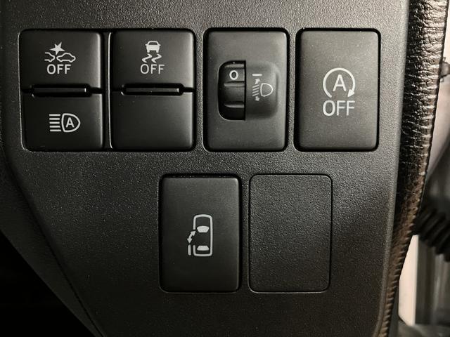 アトレーワゴンカスタムターボＲＳリミテッドＳＡIII　メモリーナビ　ＥＴＣ純正メモリーナビ・ＥＴＣ車載器・片側電動スライドドア・ＬＥＤヘッドライト・フォグランプ・ターンランプ付電動格納ミラー・衝突回避支援ブレーキ・誤発進抑制機能・車検整備付・１年間走行距離無制限保証（大阪府）の中古車