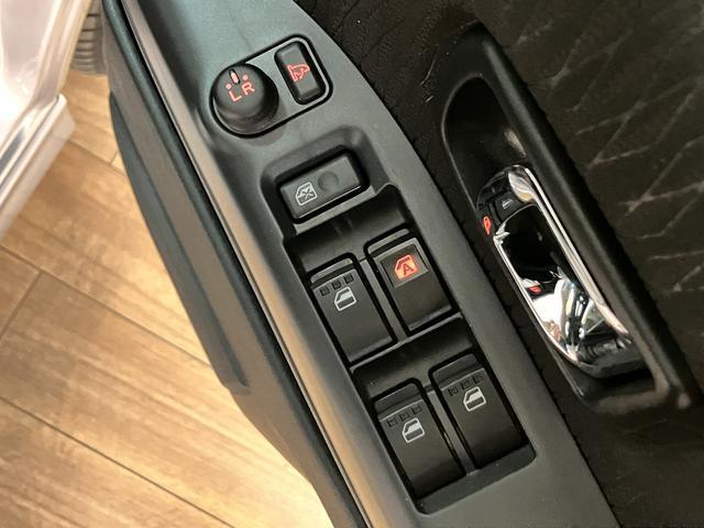 アトレーワゴンカスタムターボＲＳリミテッドＳＡIII　メモリーナビ　ＥＴＣ純正メモリーナビ・ＥＴＣ車載器・片側電動スライドドア・ＬＥＤヘッドライト・フォグランプ・ターンランプ付電動格納ミラー・衝突回避支援ブレーキ・誤発進抑制機能・車検整備付・１年間走行距離無制限保証（大阪府）の中古車