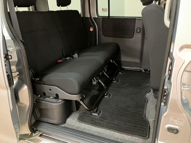 アトレーワゴンカスタムターボＲＳリミテッドＳＡIII　メモリーナビ　ＥＴＣ純正メモリーナビ・ＥＴＣ車載器・片側電動スライドドア・ＬＥＤヘッドライト・フォグランプ・ターンランプ付電動格納ミラー・衝突回避支援ブレーキ・誤発進抑制機能・車検整備付・１年間走行距離無制限保証（大阪府）の中古車