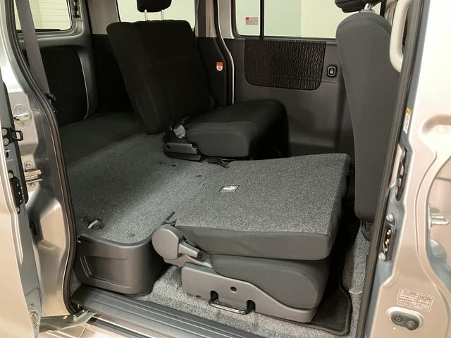 アトレーワゴンカスタムターボＲＳリミテッドＳＡIII　メモリーナビ　ＥＴＣ純正メモリーナビ・ＥＴＣ車載器・片側電動スライドドア・ＬＥＤヘッドライト・フォグランプ・ターンランプ付電動格納ミラー・衝突回避支援ブレーキ・誤発進抑制機能・車検整備付・１年間走行距離無制限保証（大阪府）の中古車