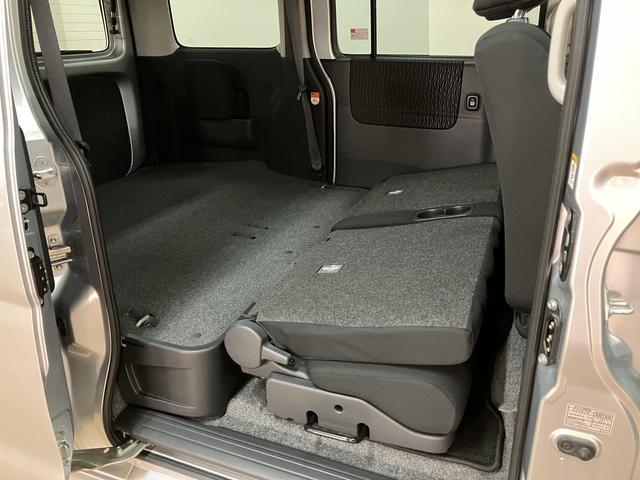 アトレーワゴンカスタムターボＲＳリミテッドＳＡIII　メモリーナビ　ＥＴＣ純正メモリーナビ・ＥＴＣ車載器・片側電動スライドドア・ＬＥＤヘッドライト・フォグランプ・ターンランプ付電動格納ミラー・衝突回避支援ブレーキ・誤発進抑制機能・車検整備付・１年間走行距離無制限保証（大阪府）の中古車