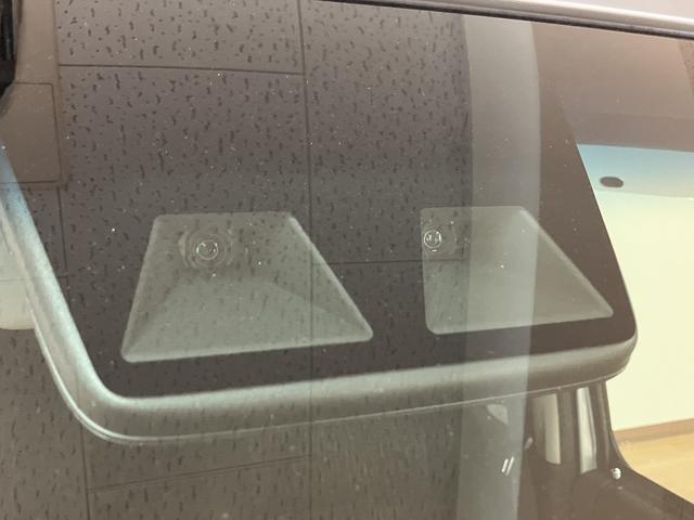 アトレーワゴンカスタムターボＲＳリミテッドＳＡIII　メモリーナビ　ＥＴＣ純正メモリーナビ・ＥＴＣ車載器・片側電動スライドドア・ＬＥＤヘッドライト・フォグランプ・ターンランプ付電動格納ミラー・衝突回避支援ブレーキ・誤発進抑制機能・車検整備付・１年間走行距離無制限保証（大阪府）の中古車