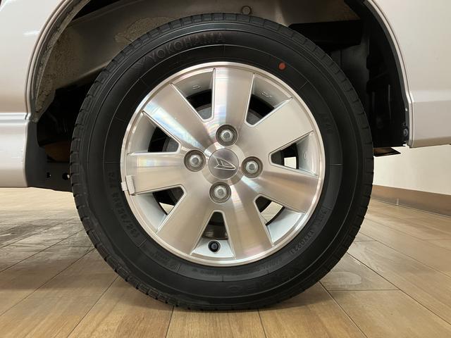 アトレーワゴンカスタムターボＲＳリミテッドＳＡIII　メモリーナビ　ＥＴＣ純正メモリーナビ・ＥＴＣ車載器・片側電動スライドドア・ＬＥＤヘッドライト・フォグランプ・ターンランプ付電動格納ミラー・衝突回避支援ブレーキ・誤発進抑制機能・車検整備付・１年間走行距離無制限保証（大阪府）の中古車