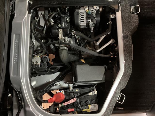 アトレーワゴンカスタムターボＲＳリミテッドＳＡIII　メモリーナビ　ＥＴＣ純正メモリーナビ・ＥＴＣ車載器・片側電動スライドドア・ＬＥＤヘッドライト・フォグランプ・ターンランプ付電動格納ミラー・衝突回避支援ブレーキ・誤発進抑制機能・車検整備付・１年間走行距離無制限保証（大阪府）の中古車