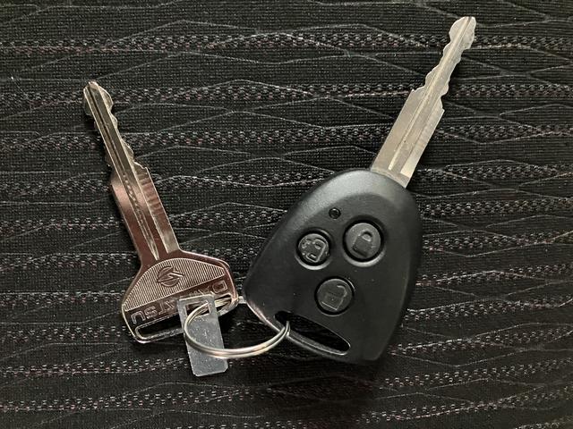 アトレーワゴンカスタムターボＲＳリミテッドＳＡIII　メモリーナビ　ＥＴＣ純正メモリーナビ・ＥＴＣ車載器・片側電動スライドドア・ＬＥＤヘッドライト・フォグランプ・ターンランプ付電動格納ミラー・衝突回避支援ブレーキ・誤発進抑制機能・車検整備付・１年間走行距離無制限保証（大阪府）の中古車