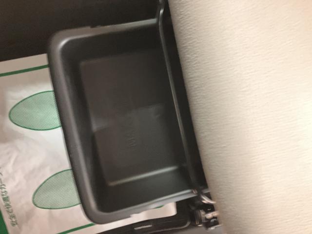 ムーヴキャンバスＧメイクアップＶＳ　ＳＡIII　８インチナビパノラマモニター（大阪府）の中古車