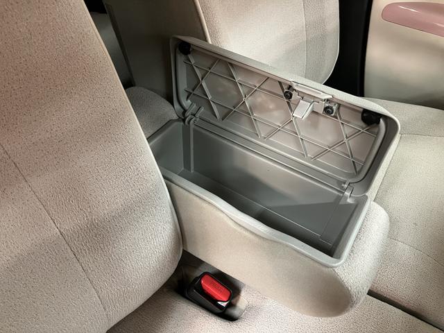 ムーヴキャンバスＧメイクアップＶＳ　ＳＡIII　８インチナビパノラマモニター（大阪府）の中古車