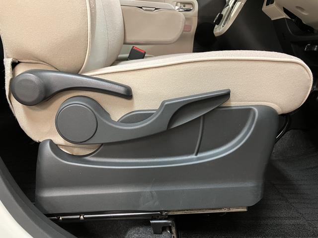 ムーヴキャンバスＧメイクアップＶＳ　ＳＡIII　８インチナビパノラマモニター（大阪府）の中古車