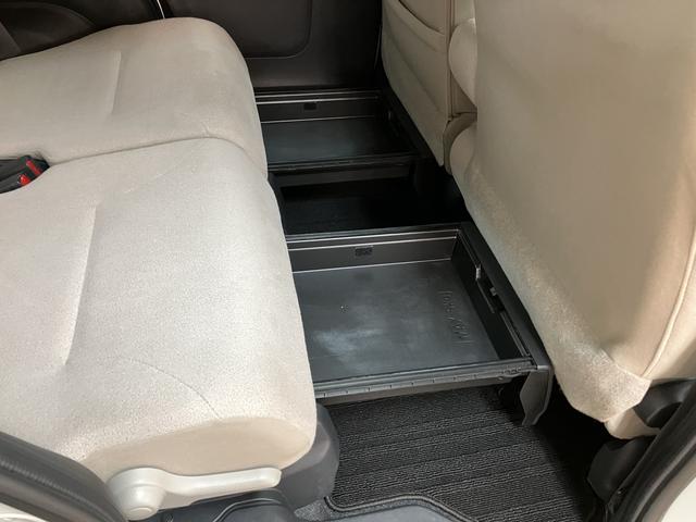 ムーヴキャンバスＧメイクアップＶＳ　ＳＡIII　８インチナビパノラマモニター（大阪府）の中古車