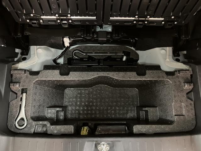 ムーヴキャンバスＧメイクアップＶＳ　ＳＡIII　８インチナビパノラマモニター（大阪府）の中古車