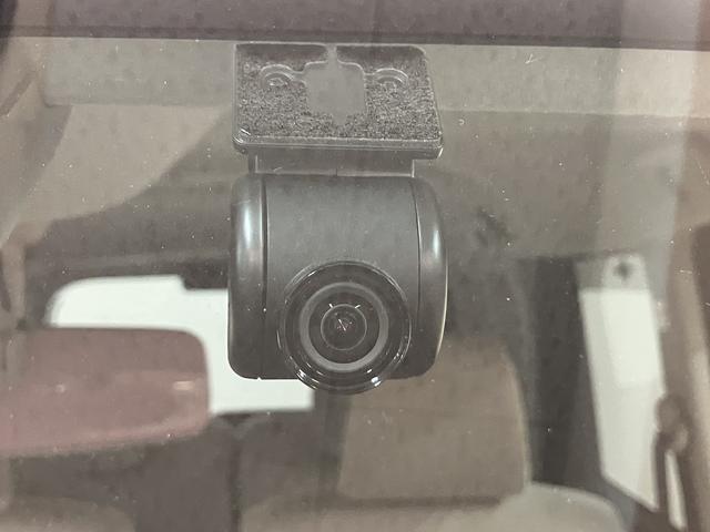 ムーヴキャンバスＧメイクアップＶＳ　ＳＡIII　８インチナビパノラマモニター（大阪府）の中古車