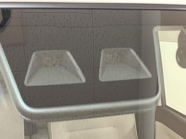 ムーヴキャンバスＧメイクアップＶＳ　ＳＡIII　８インチナビパノラマモニター（大阪府）の中古車