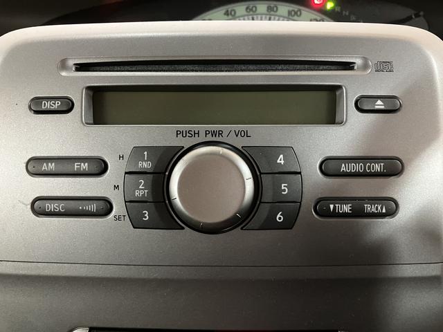 タントスローパー　走行２．９万キロ　認定中古車（大阪府）の中古車