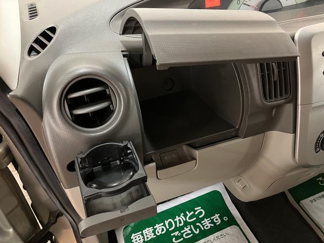 タントスローパー　走行２．９万キロ　認定中古車（大阪府）の中古車