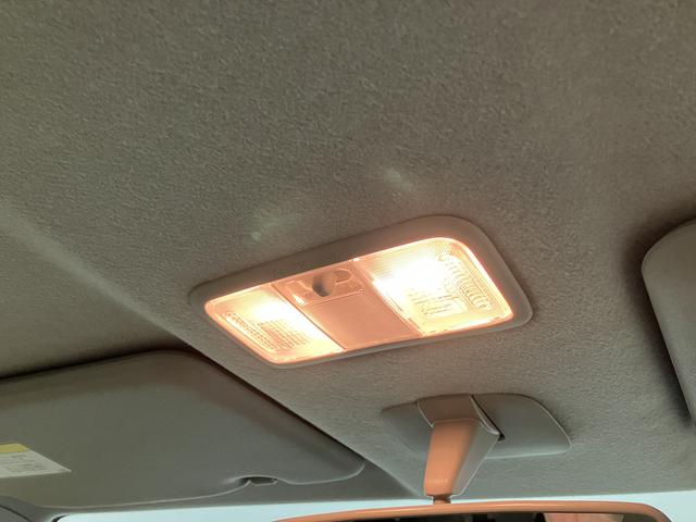 タントスローパー　走行２．９万キロ　認定中古車（大阪府）の中古車