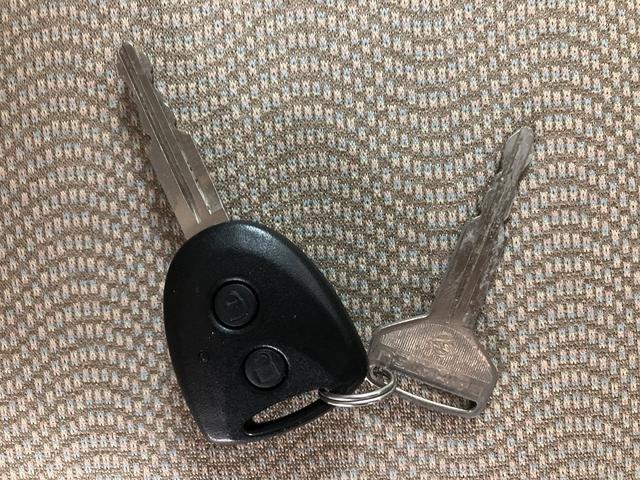 タントスローパー　走行２．９万キロ　認定中古車（大阪府）の中古車