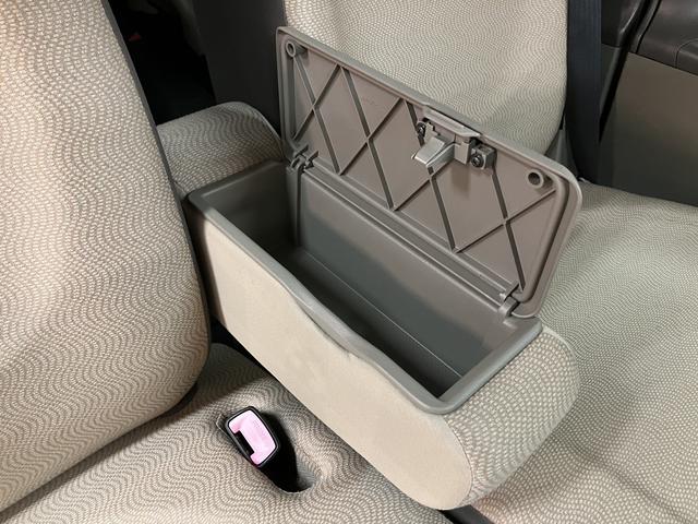 タントスローパー　走行２．９万キロ　認定中古車（大阪府）の中古車