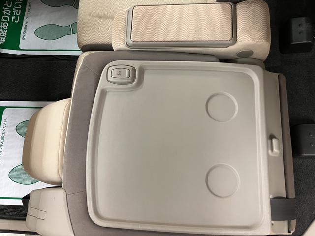 タントスローパー　走行２．９万キロ　認定中古車（大阪府）の中古車