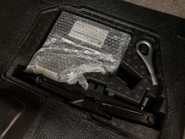 タントスローパー　走行２．９万キロ　認定中古車（大阪府）の中古車