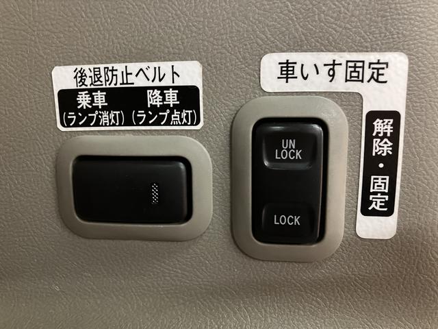 タントスローパー　走行２．９万キロ　認定中古車（大阪府）の中古車