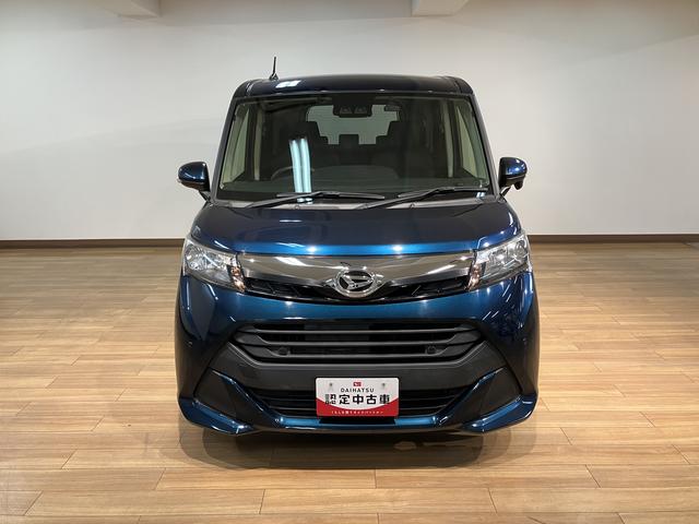 トールＧ　ＳＡIII　メモリーナビ　バックカメラ　ドラレコ　ＥＴＣ両側パワースライドドア　スマートアシスト　プッシュスタートシステム（大阪府）の中古車