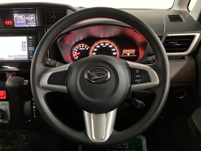 トールＧ　ＳＡIII　メモリーナビ　バックカメラ　ドラレコ　ＥＴＣ両側パワースライドドア　スマートアシスト　プッシュスタートシステム（大阪府）の中古車