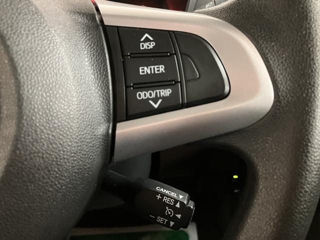 トールＧ　ＳＡIII　メモリーナビ　バックカメラ　ドラレコ　ＥＴＣ両側パワースライドドア　スマートアシスト　プッシュスタートシステム（大阪府）の中古車