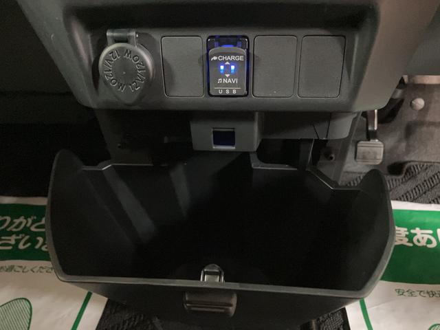 トールＧ　ＳＡIII　メモリーナビ　バックカメラ　ドラレコ　ＥＴＣ両側パワースライドドア　スマートアシスト　プッシュスタートシステム（大阪府）の中古車