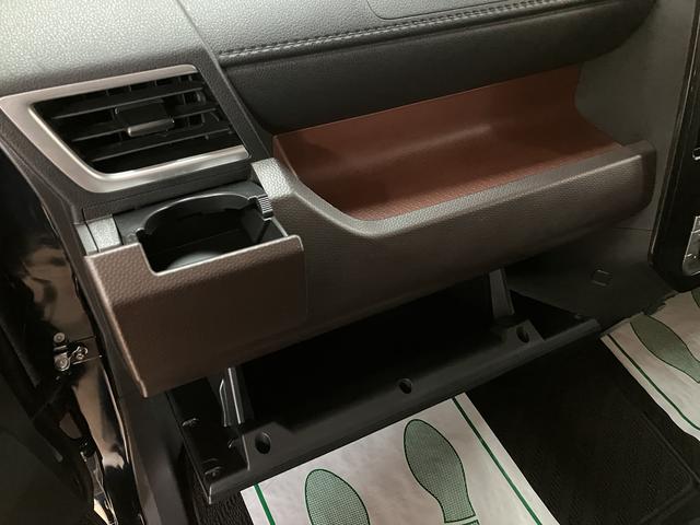 トールＧ　ＳＡIII　メモリーナビ　バックカメラ　ドラレコ　ＥＴＣ両側パワースライドドア　スマートアシスト　プッシュスタートシステム（大阪府）の中古車