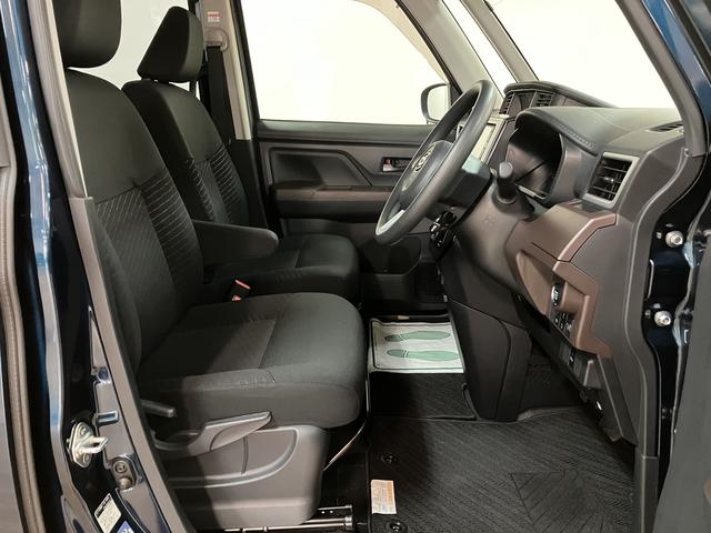 トールＧ　ＳＡIII　メモリーナビ　バックカメラ　ドラレコ　ＥＴＣ両側パワースライドドア　スマートアシスト　プッシュスタートシステム（大阪府）の中古車