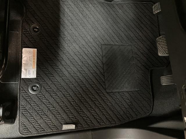 トールＧ　ＳＡIII　メモリーナビ　バックカメラ　ドラレコ　ＥＴＣ両側パワースライドドア　スマートアシスト　プッシュスタートシステム（大阪府）の中古車